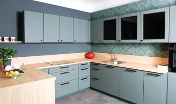  Küchenstudio Konrad